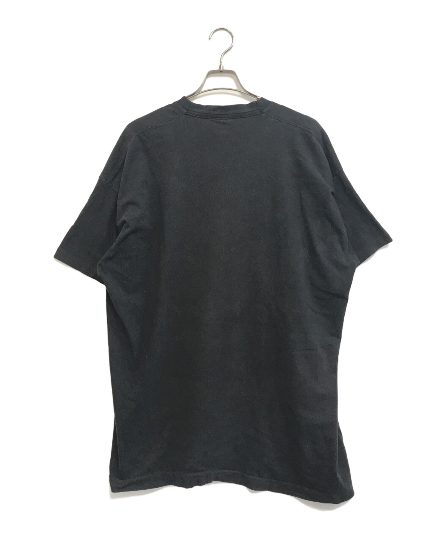 中古・古着通販】FRUIT OF THE LOOM (フルーツオブザルーム) Tシャツ 