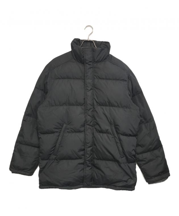 中古・古着通販】PRADA SPORTS (プラダスポーツ) ダウンジャケット