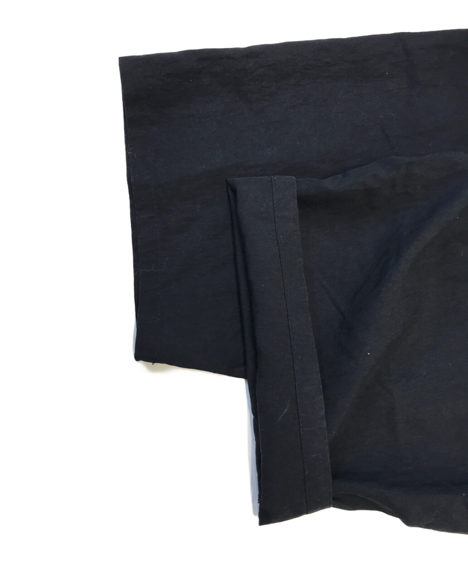 中古・古着通販】inn. ISSEY MIYAKE (イッセイミヤケ) 変形ジャケット