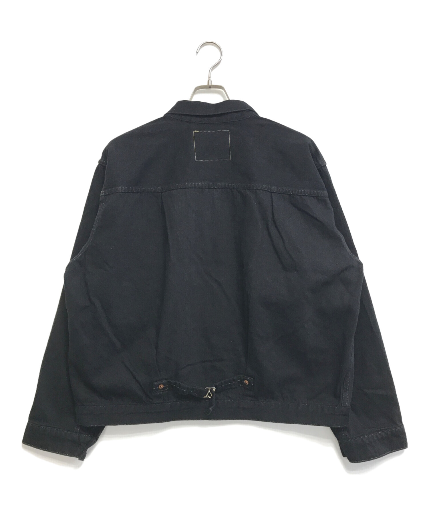 中古・古着通販】LEVI