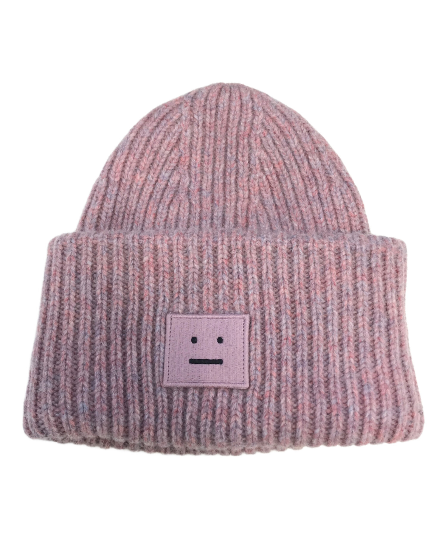 中古・古着通販】Acne studios (アクネ ストゥディオス) ニット