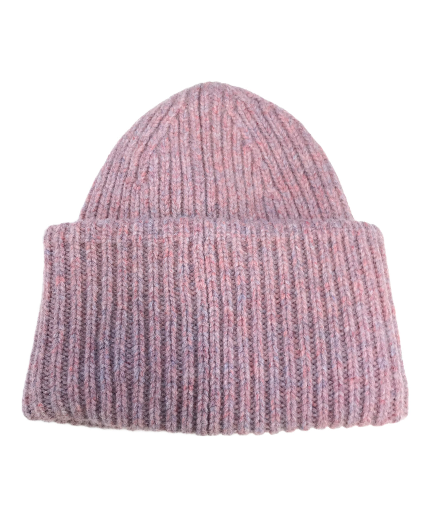 中古・古着通販】Acne studios (アクネ ストゥディオス) ニット