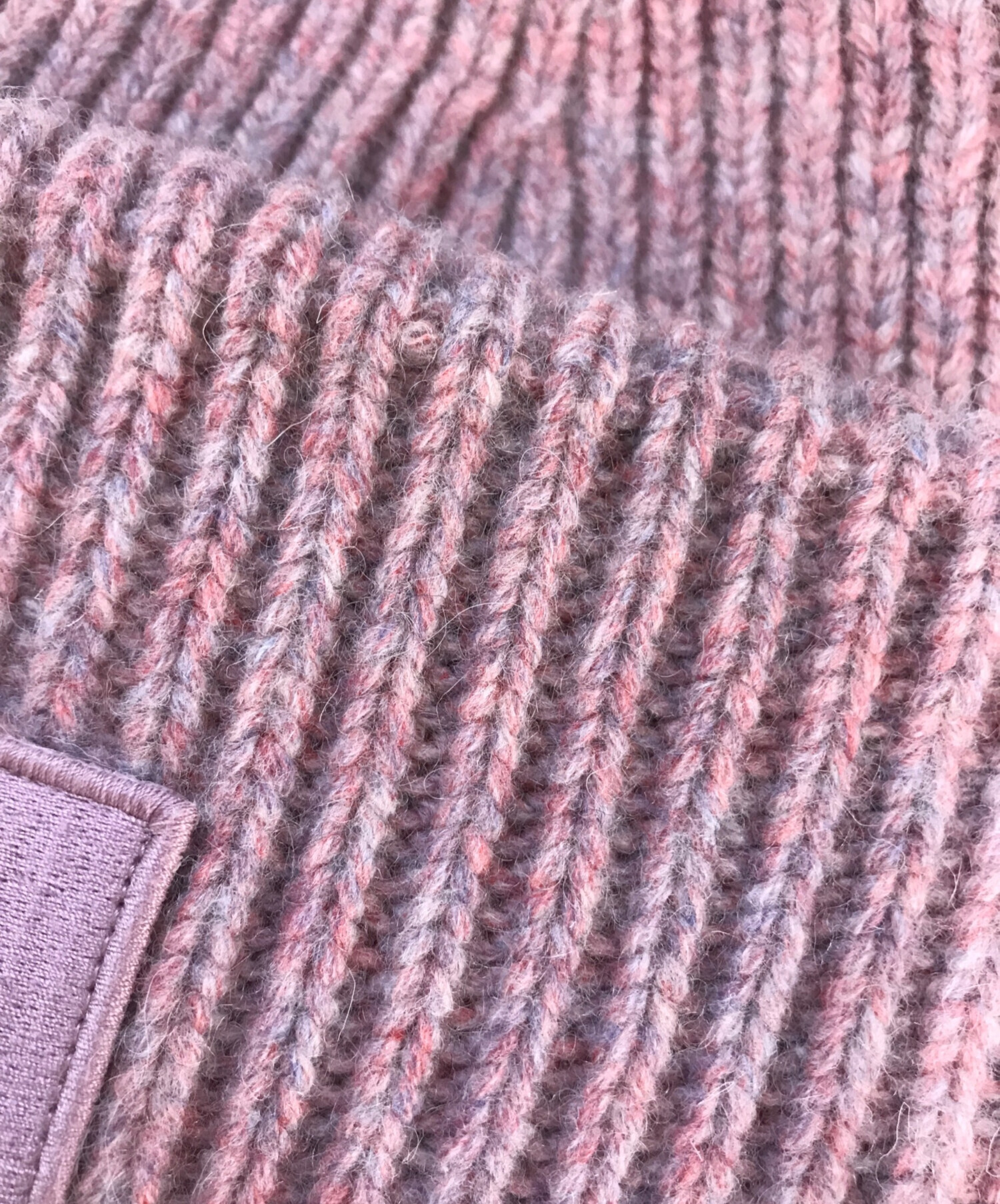 中古・古着通販】Acne studios (アクネ ストゥディオス) ニット