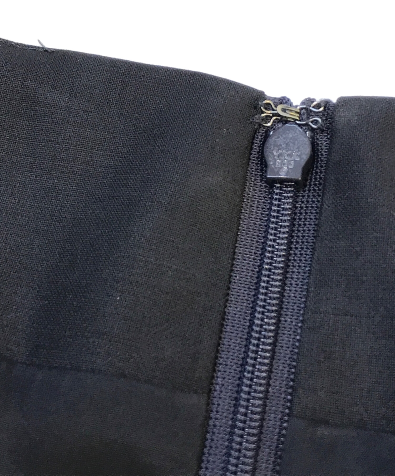 中古・古着通販】theory luxe (セオリーリュクス) 半袖ワンピース 03
