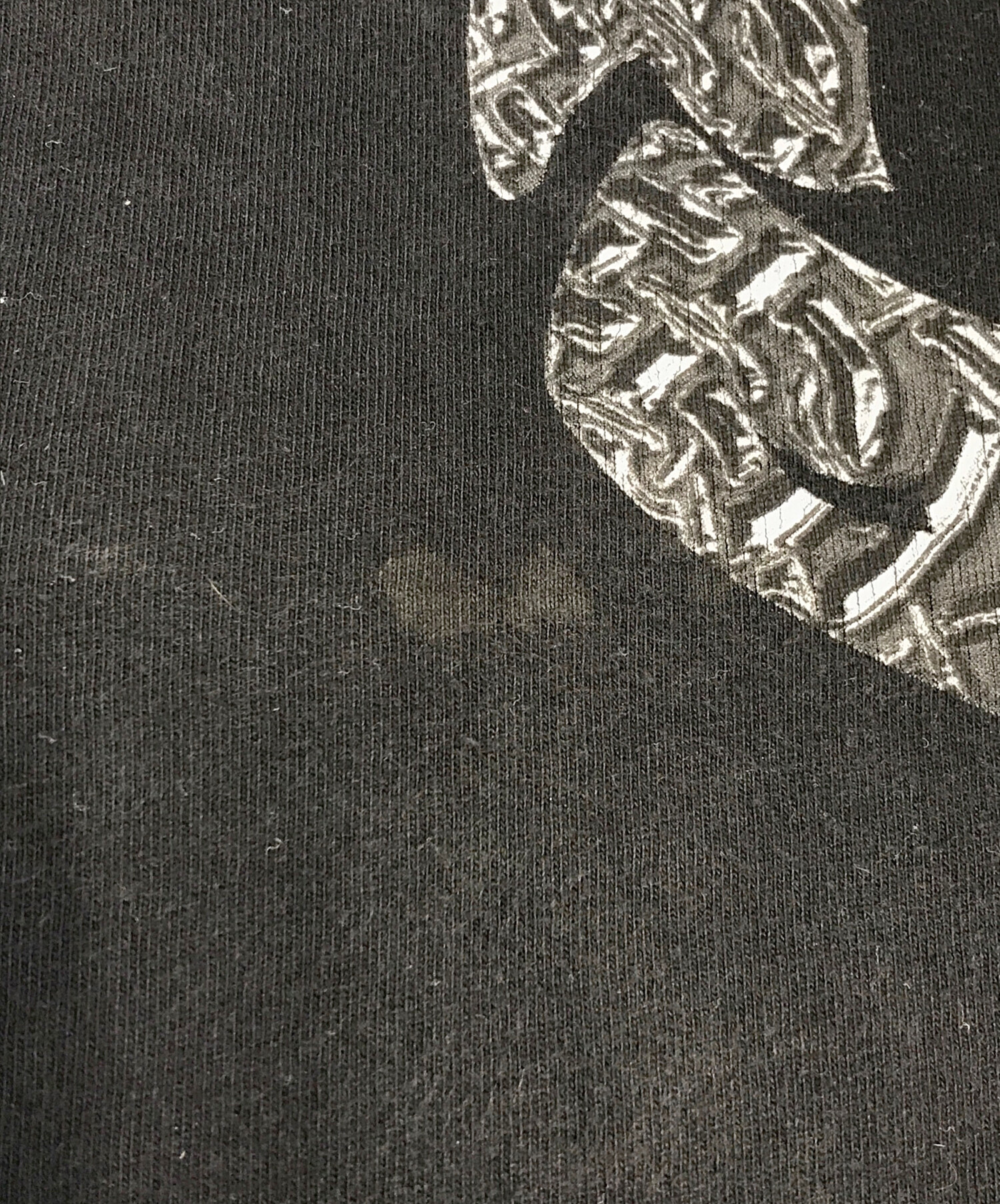 中古・古着通販】バンドTシャツ (バンドTシャツ) GODSMACK(ゴッド
