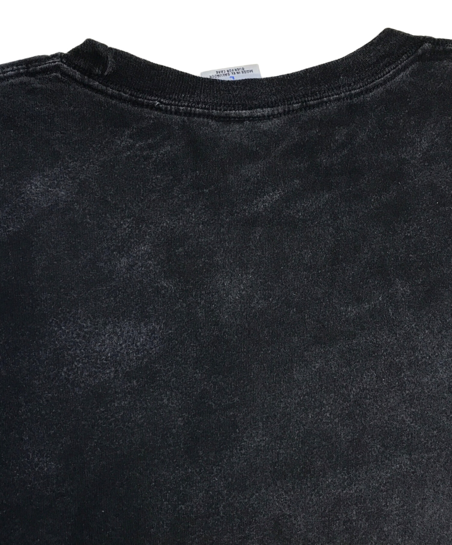 中古・古着通販】バンドTシャツ (バンドTシャツ) GODSMACK(ゴッド