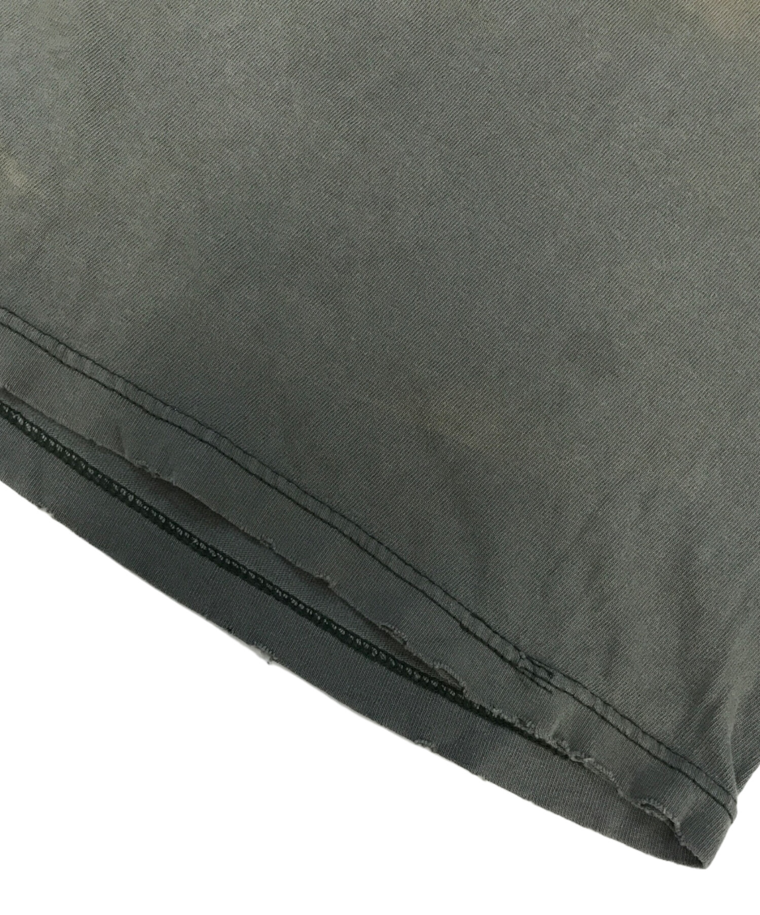 中古・古着通販】バンドTシャツ (バンドTシャツ) 90s Phish(フィッシュ