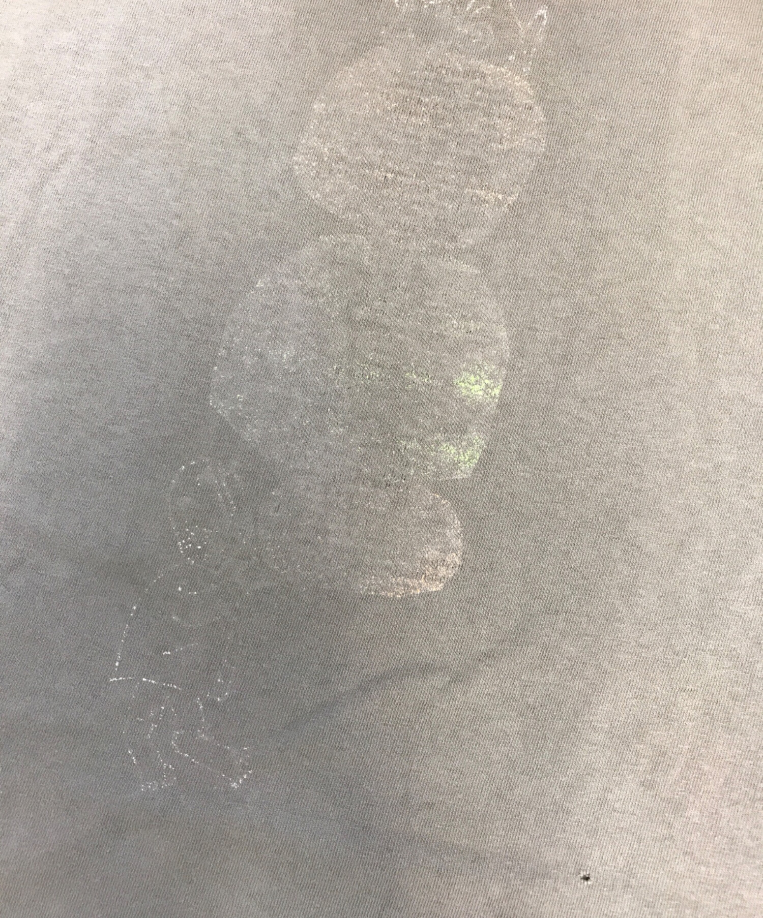中古・古着通販】バンドTシャツ (バンドTシャツ) 90s Phish(フィッシュ 