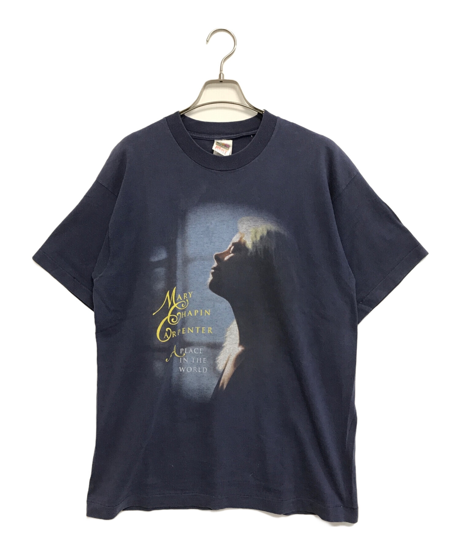 中古・古着通販】アーティストTシャツ (アーティストTシャツ) 90s MARY 