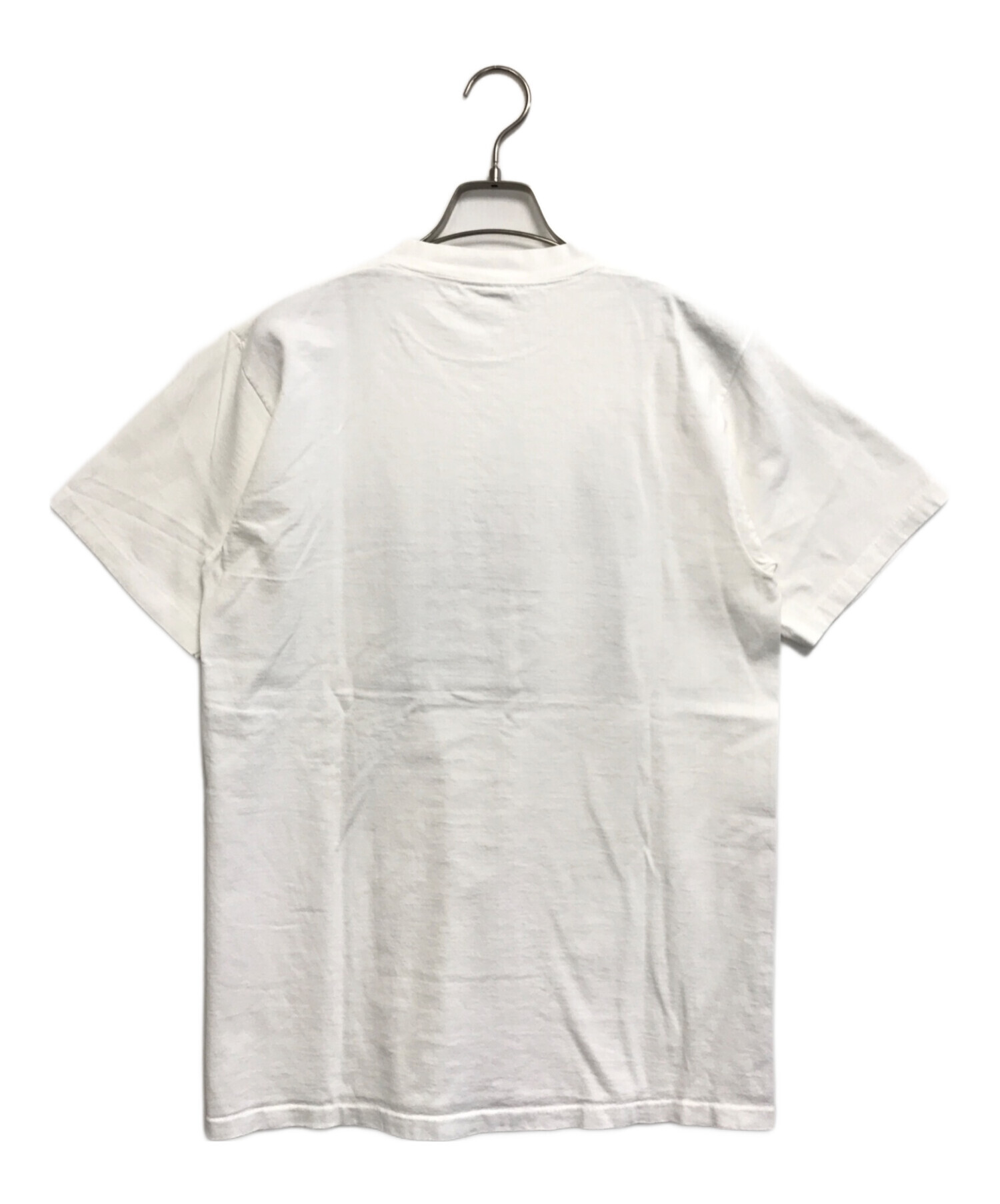 中古・古着通販】バンドTシャツ (バンドTシャツ) 00s THE BEATLES(ザ