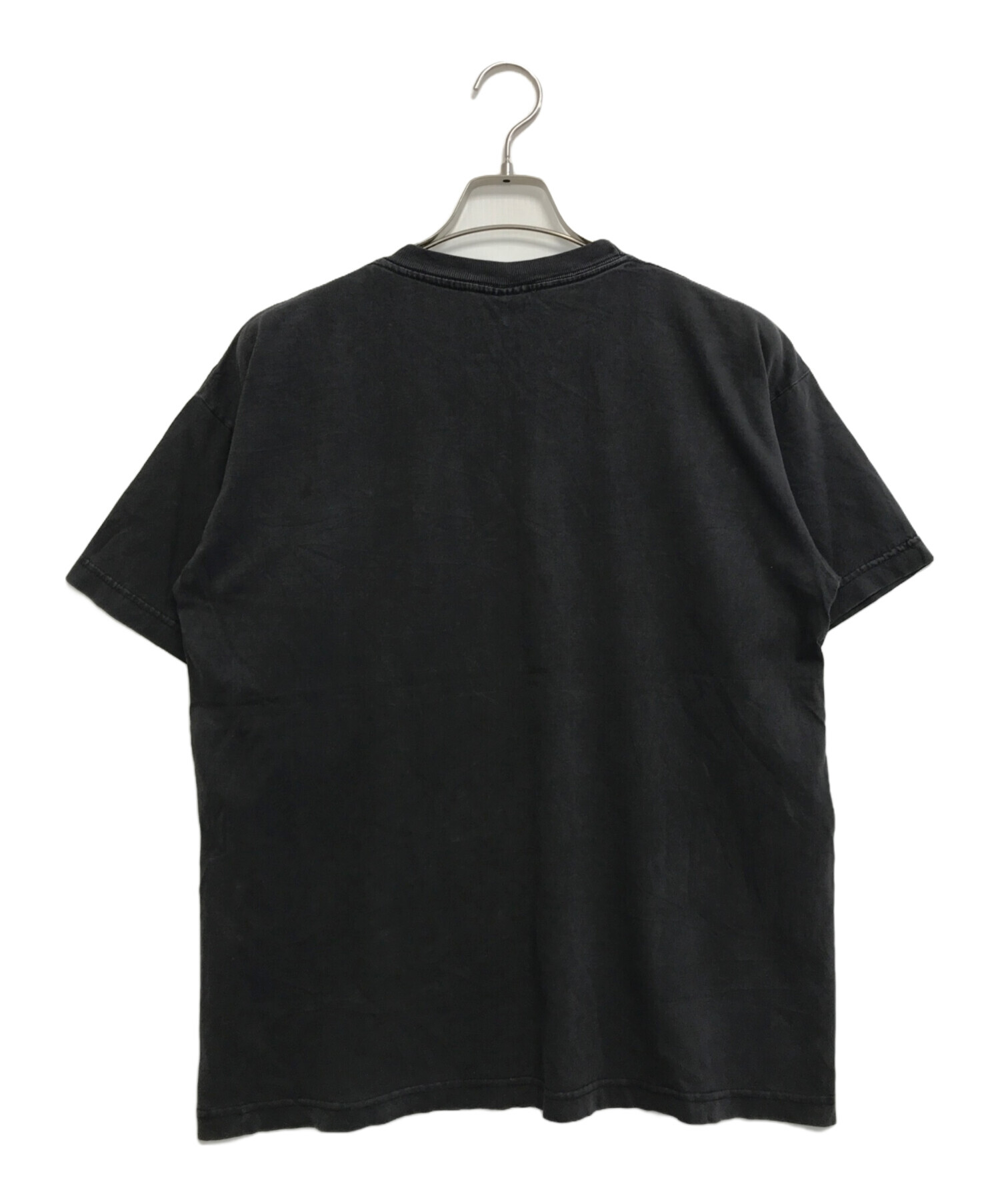 中古・古着通販】バンドTシャツ (バンドTシャツ) 90s The Beatles(ザ 