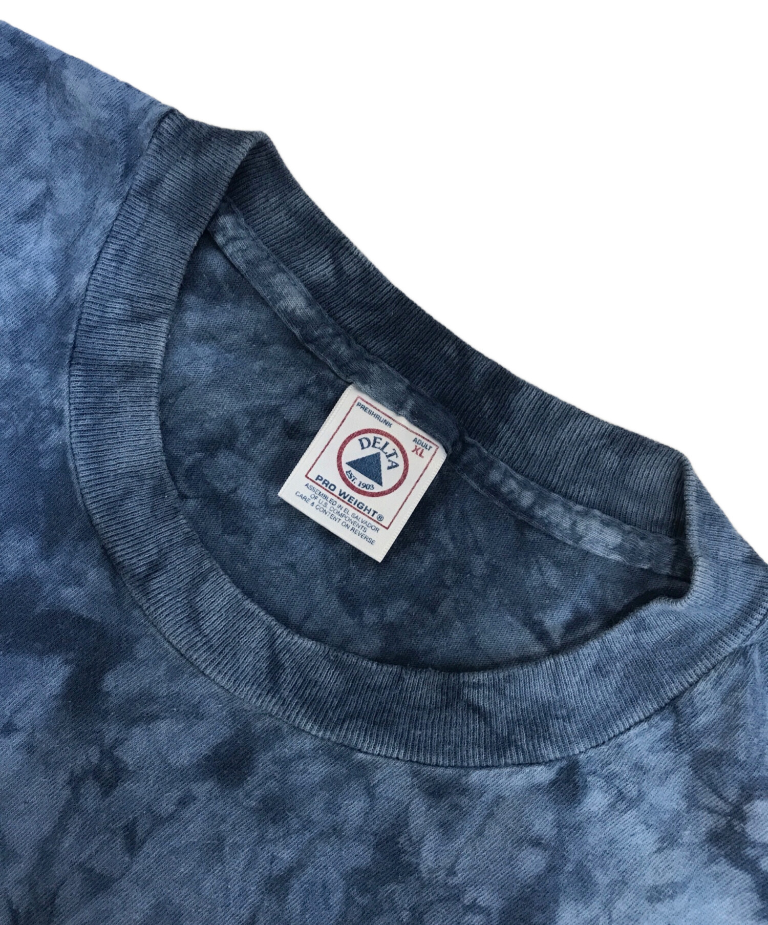 中古・古着通販】バンドTシャツ (バンドTシャツ) 90s Led Zeppelin