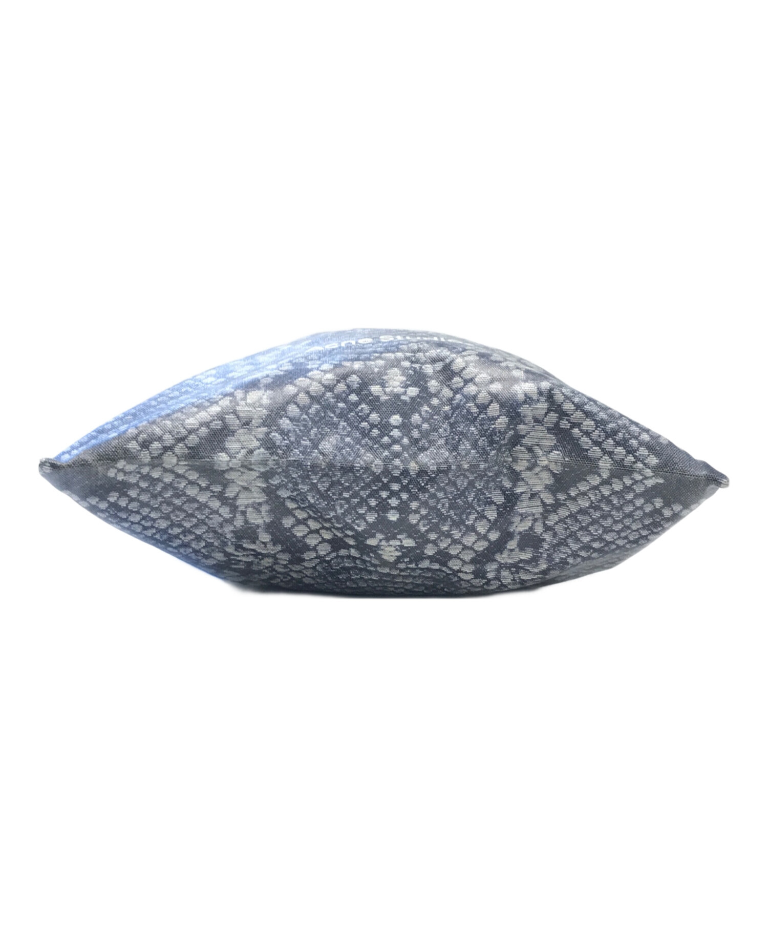 中古・古着通販】Acne studios (アクネ ストゥディオス) パイソン柄