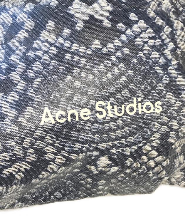 中古・古着通販】Acne studios (アクネ ストゥディオス