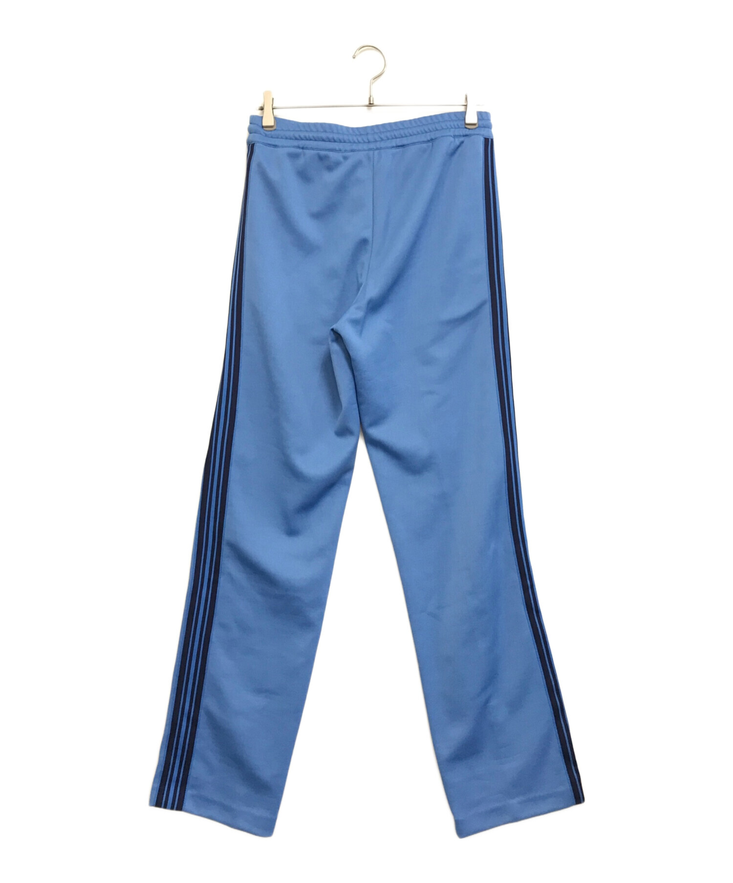中古・古着通販】STELLA McCARTNEY (ステラマッカートニー) トラック