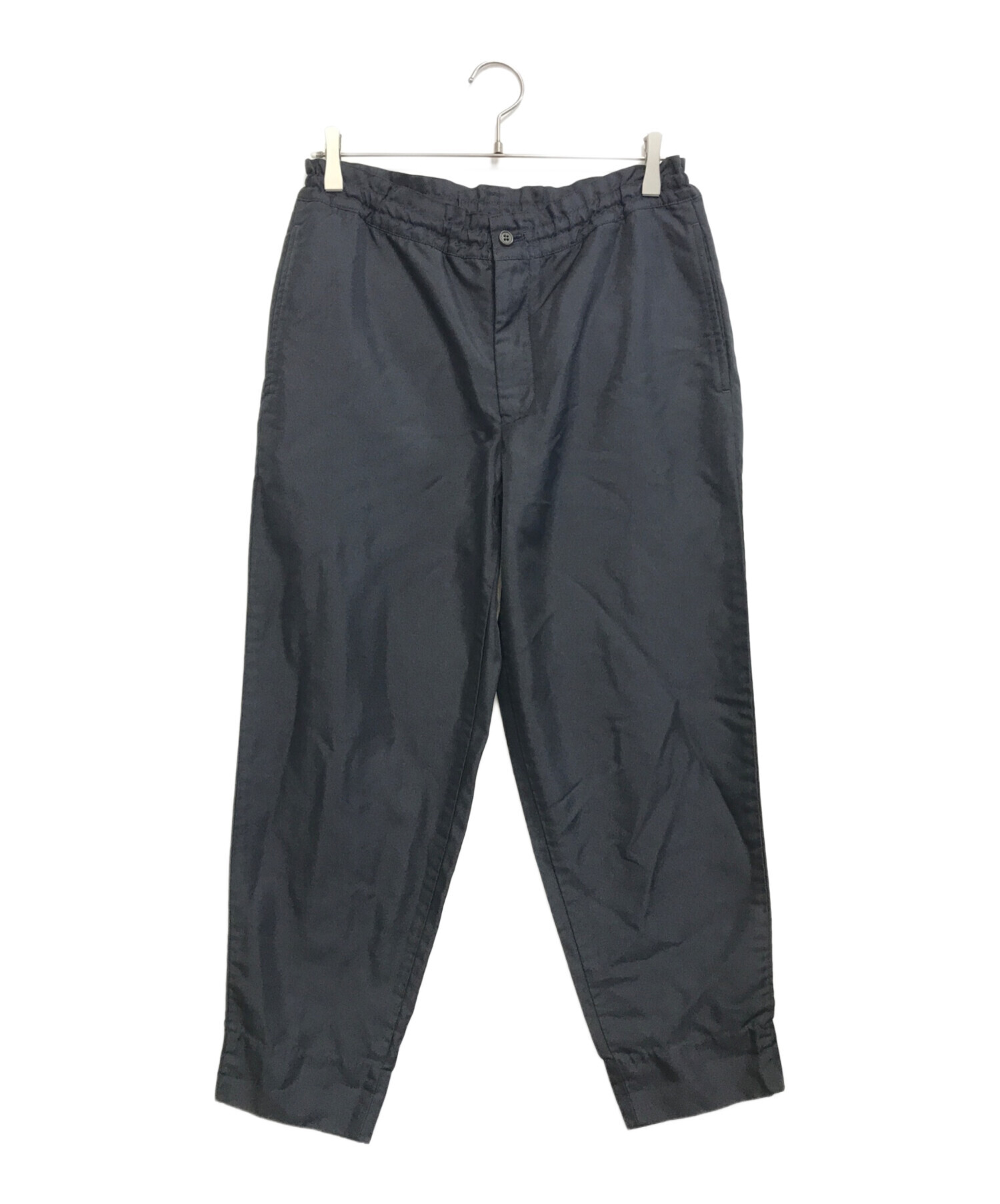 中古・古着通販】COMME des GARCONS HOMME DEUX (コムデギャルソン 
