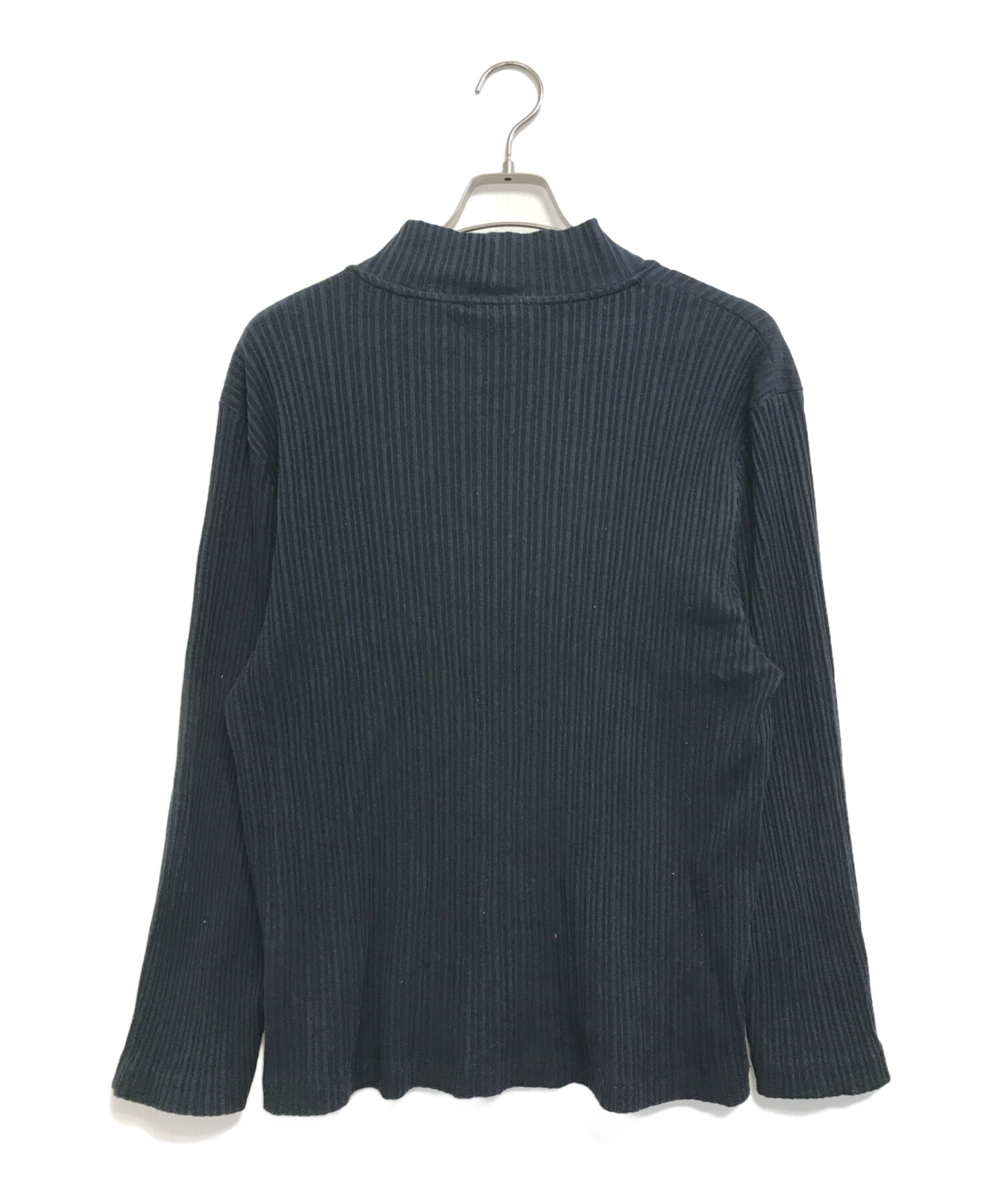 【即購入可】 OUR LEGACY Traditional Polo 50 即購入可】 OUR LEGACY Traditional Polo 50 即購入可】 OUR