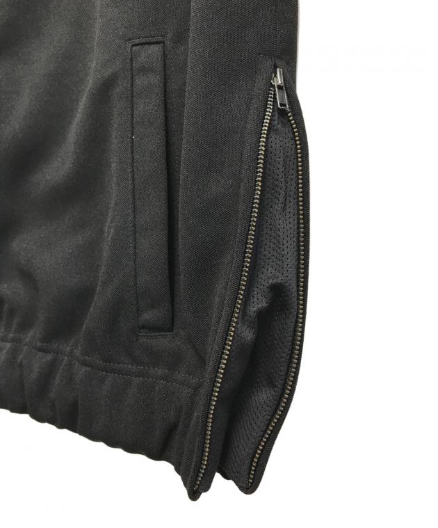 中古・古着通販】WIND AND SEA (ウィンダンシー) cozy track jacket