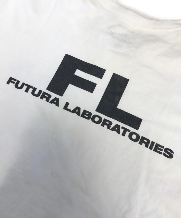 中古・古着通販】READYMADE (レディメイド) FUTURA LABORATORIES