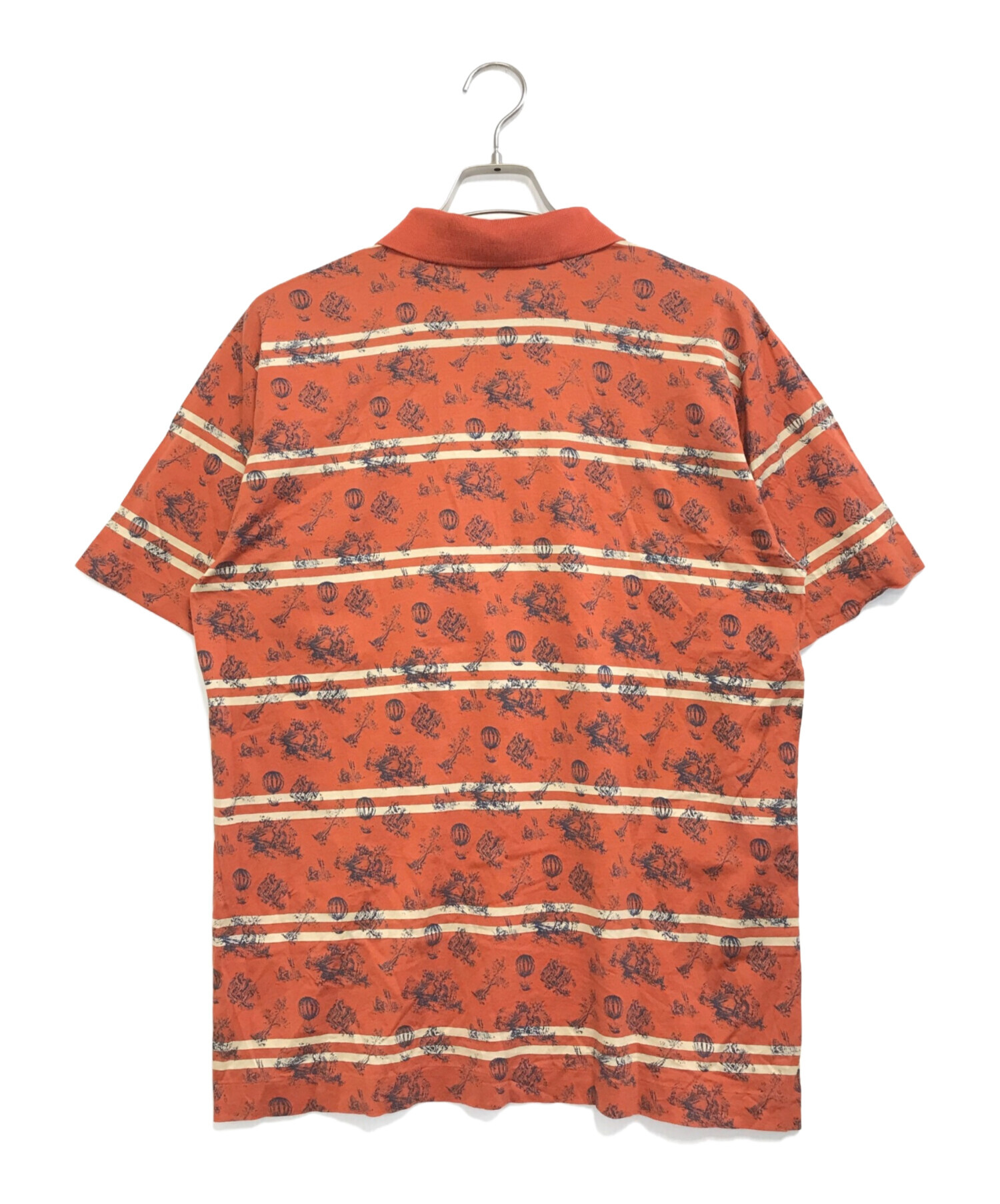 中古・古着通販】Christian Dior MONSIEUR (クリスチャンディオール
