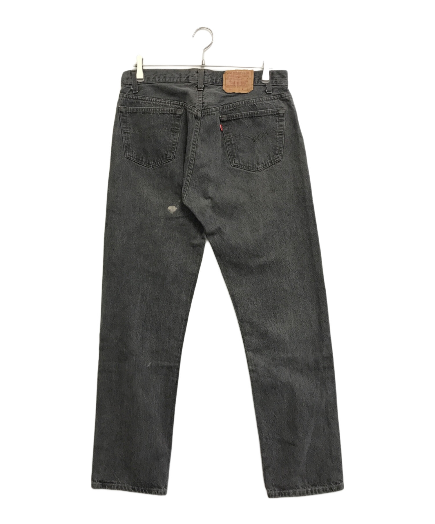 中古・古着通販】LEVI