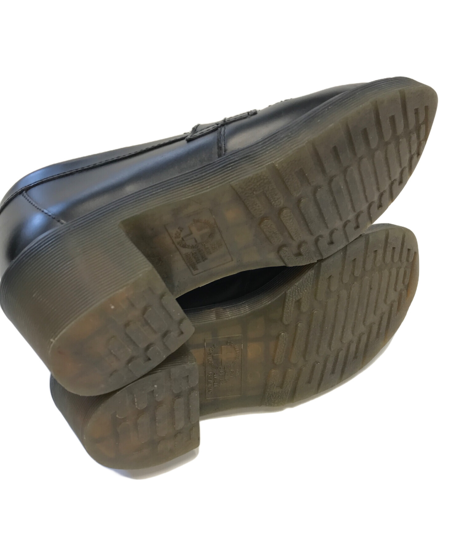 中古・古着通販】Dr.Martens (ドクターマーチン) コイン