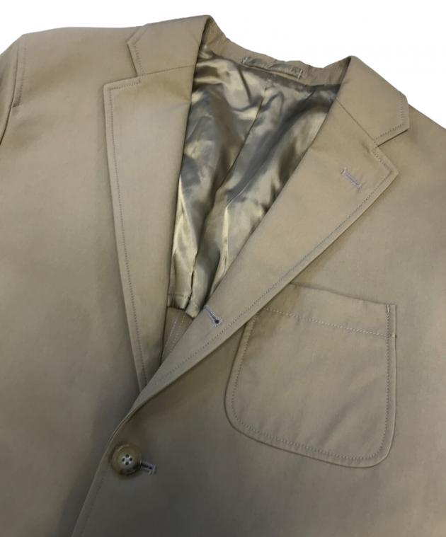 中古・古着通販】BEAMS PLUS (ビームスプラス) セットアップスーツ