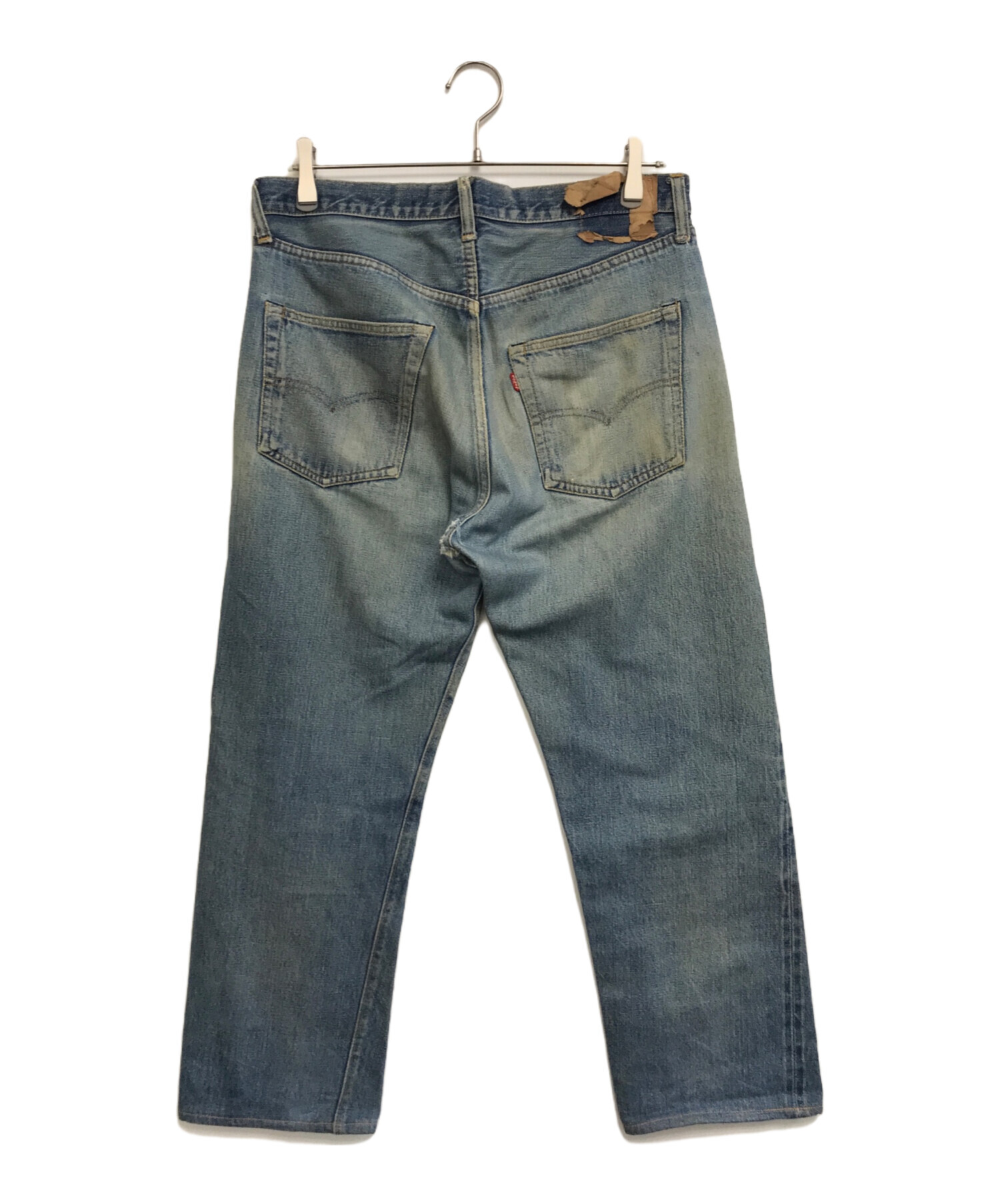 中古・古着通販】LEVI