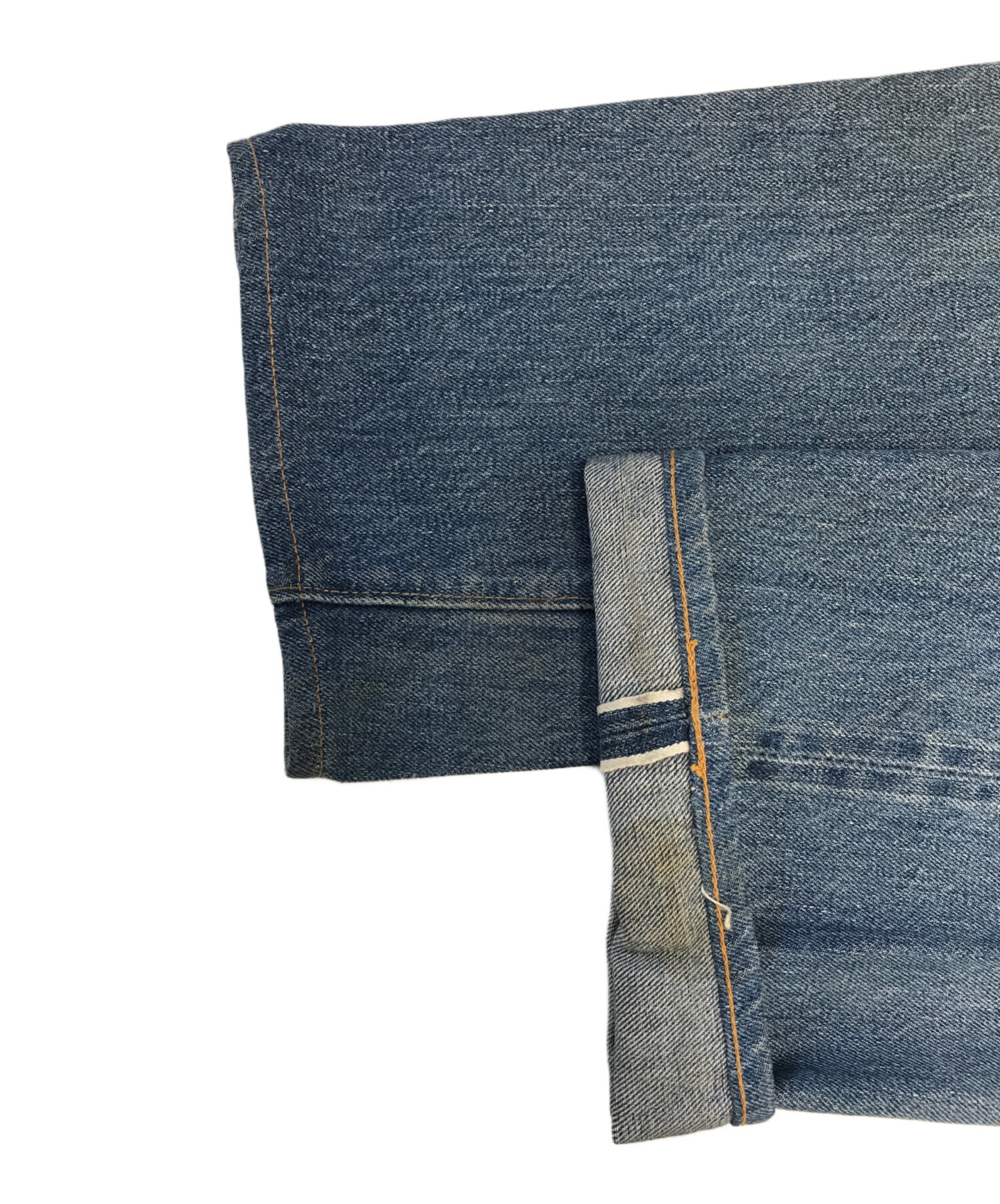 中古・古着通販】LEVI