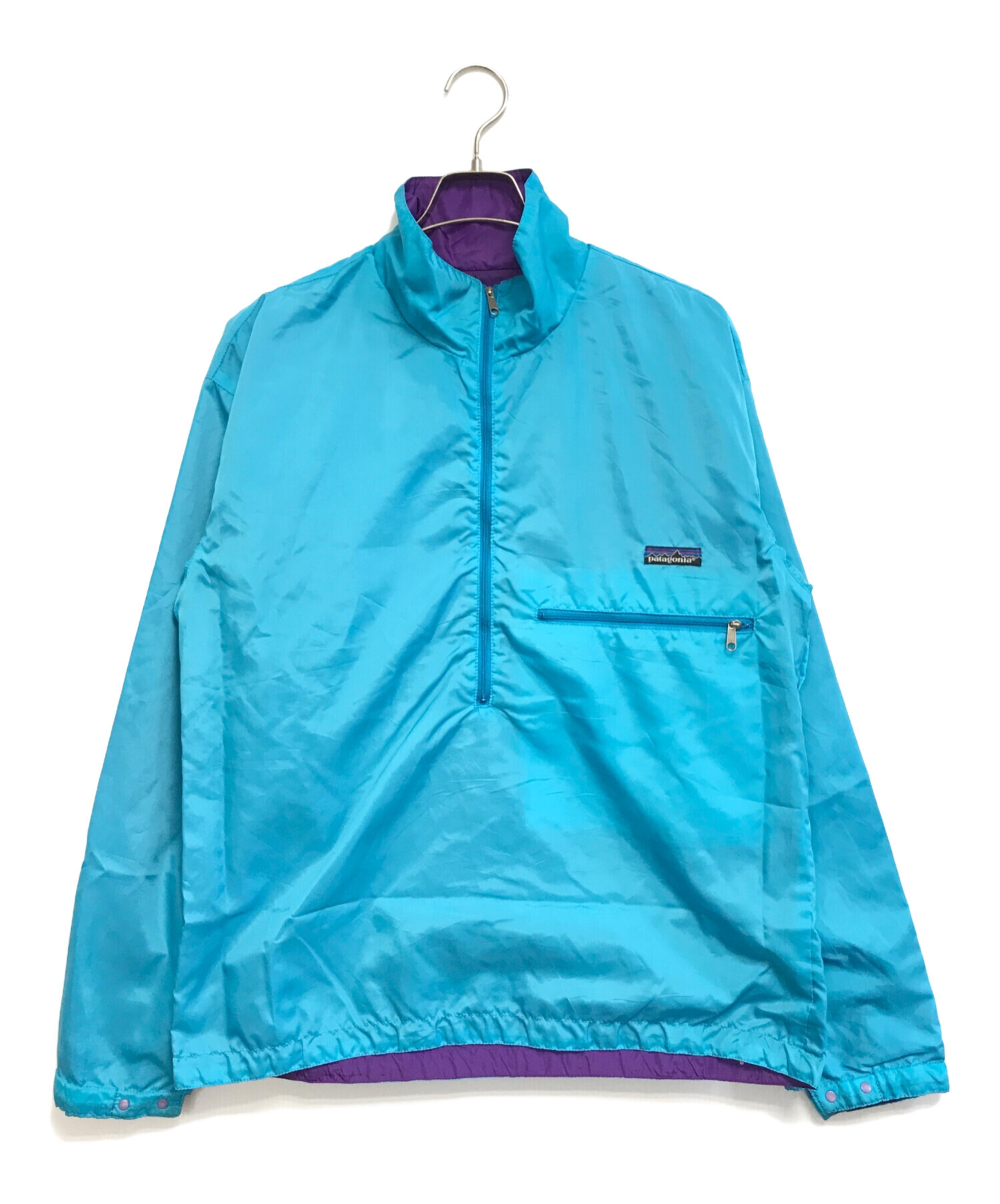 中古・古着通販】Patagonia (パタゴニア) 90
