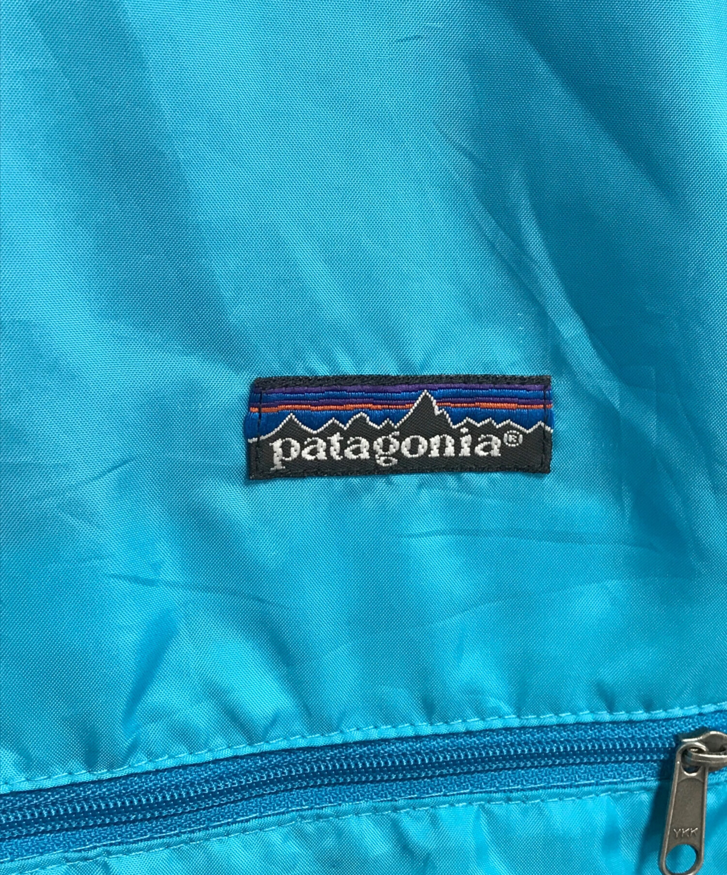 中古・古着通販】Patagonia (パタゴニア) 90