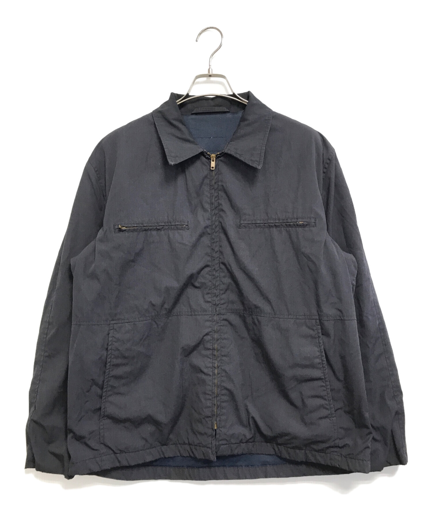 中古・古着通販】VINTAGE MILITARY (ヴィンテージ ミリタリー) U'S