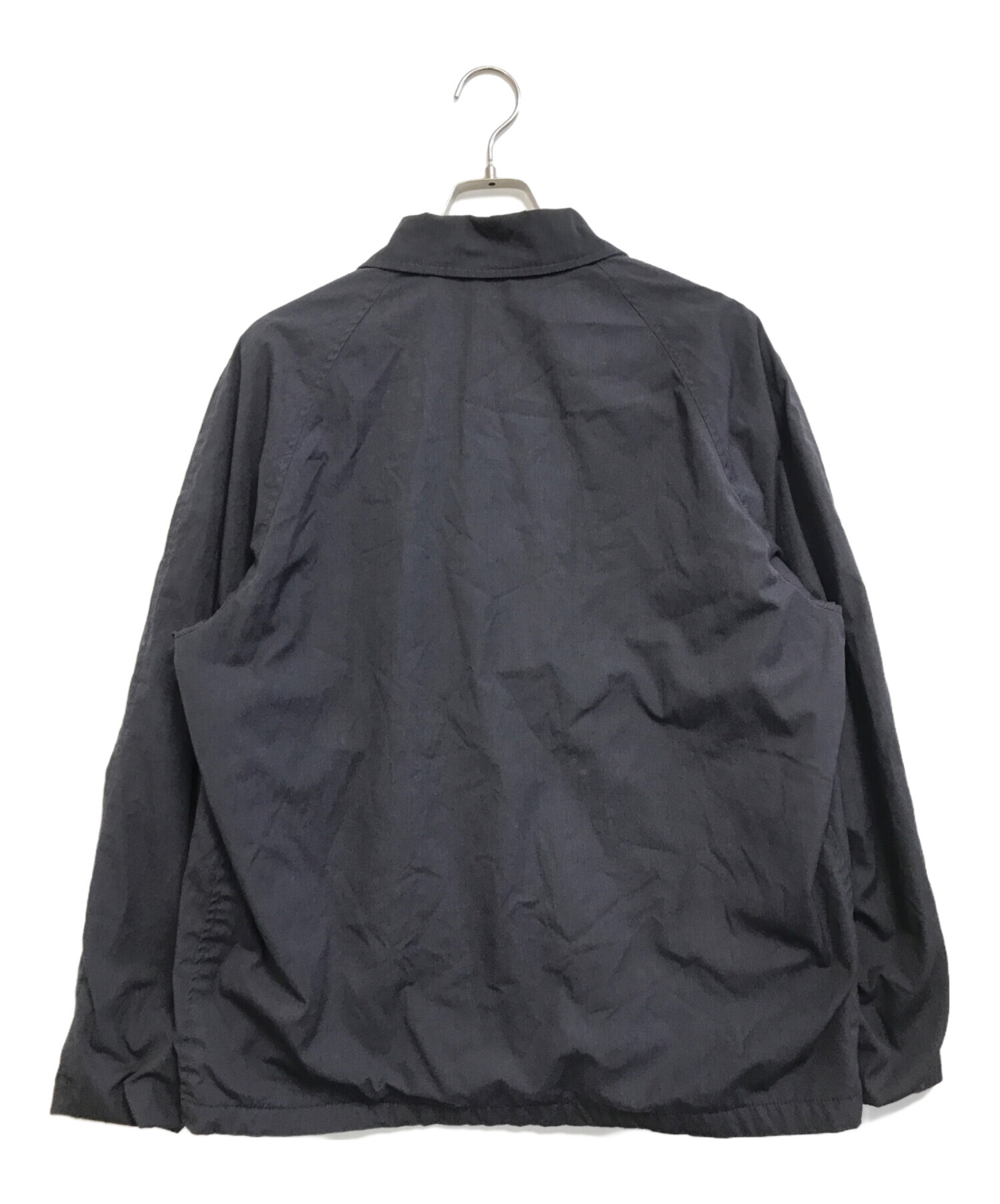 中古・古着通販】VINTAGE MILITARY (ヴィンテージ ミリタリー) U