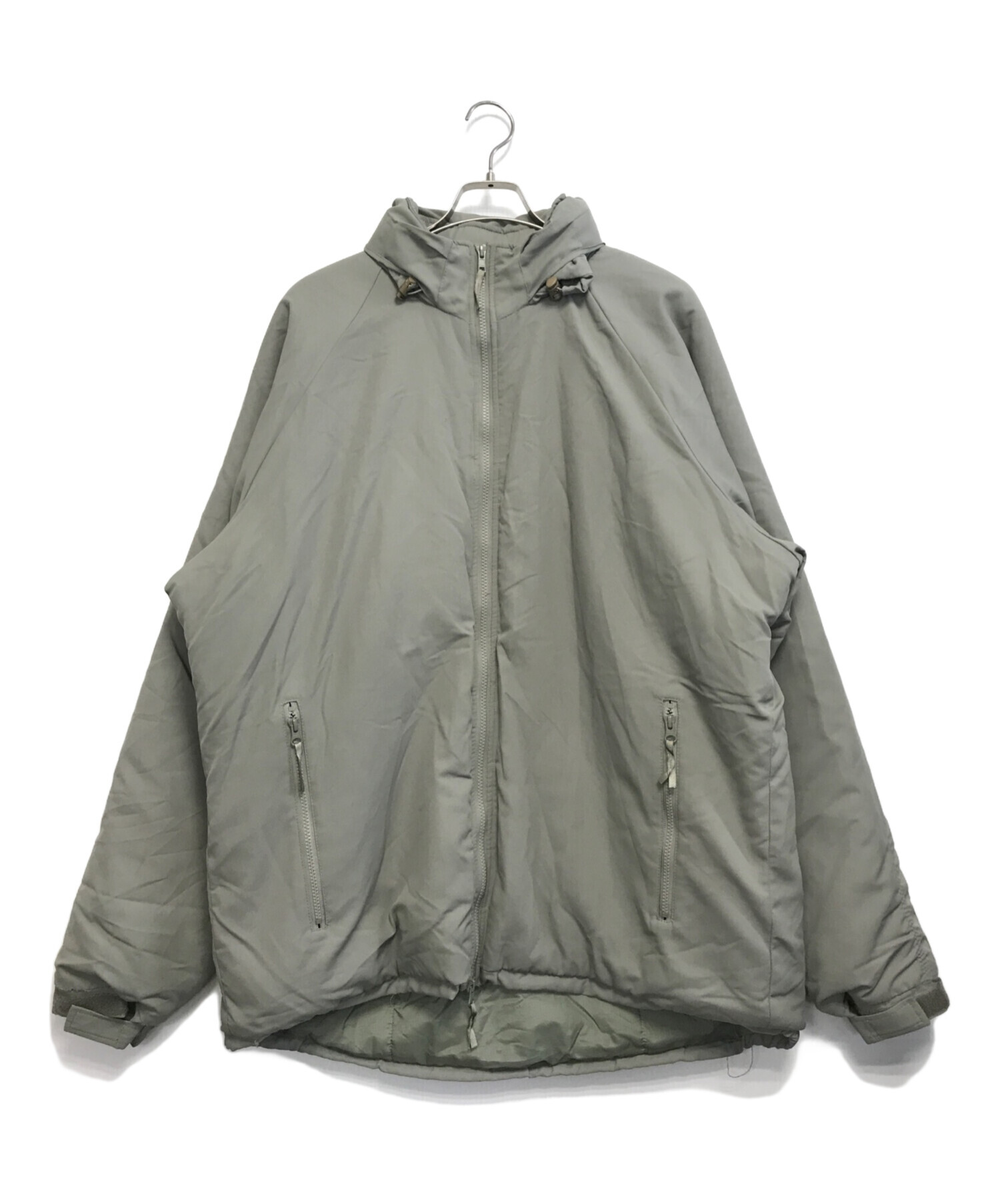 中古・古着通販】VINTAGE MILITARY (ヴィンテージ ミリタリー) US ARMY 