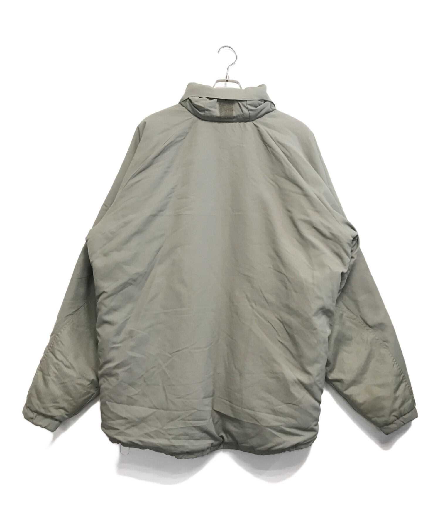 中古・古着通販】VINTAGE MILITARY (ヴィンテージ ミリタリー) US ARMY 