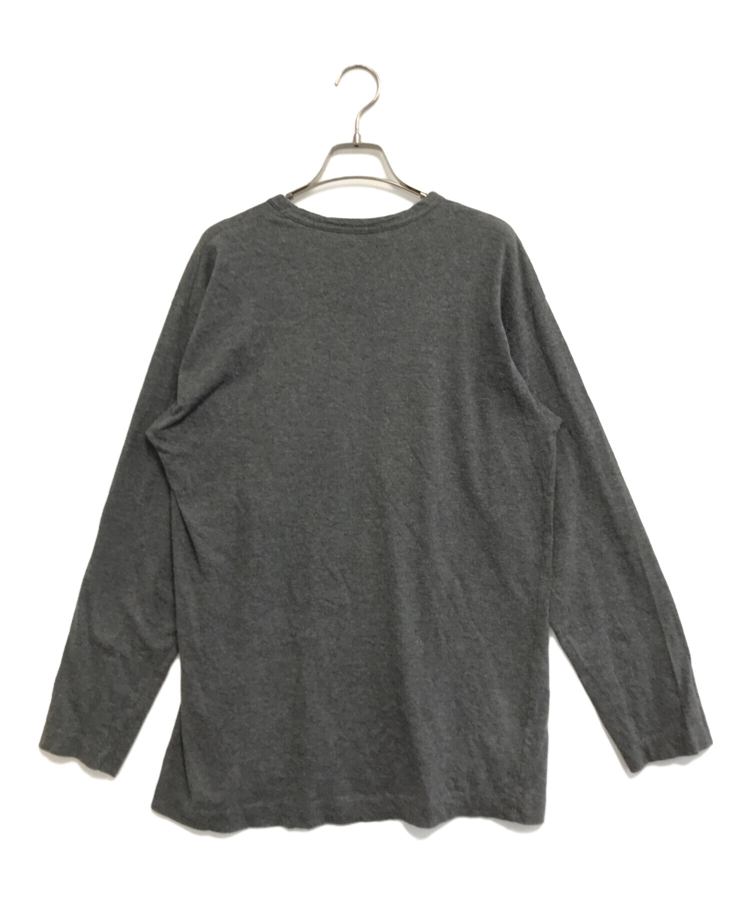 中古・古着通販】COMME des GARCONS HOMME (コムデギャルソン オム 