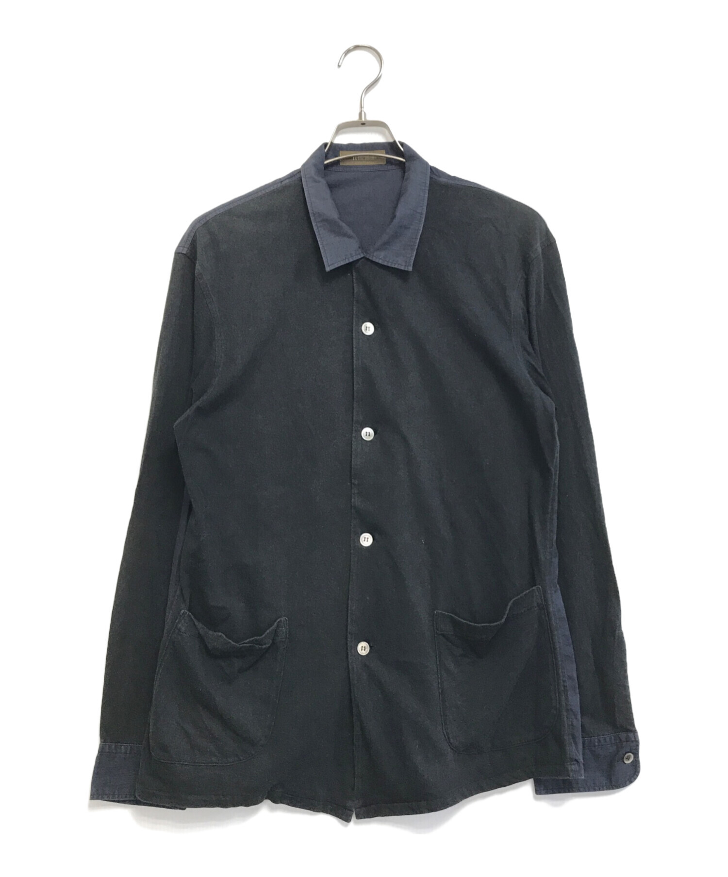 中古・古着通販】Y
