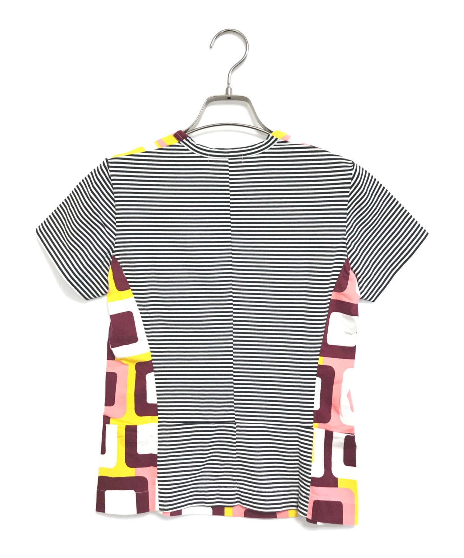 中古・古着通販】tricot COMME des GARCONS (トリココムデギャルソン 