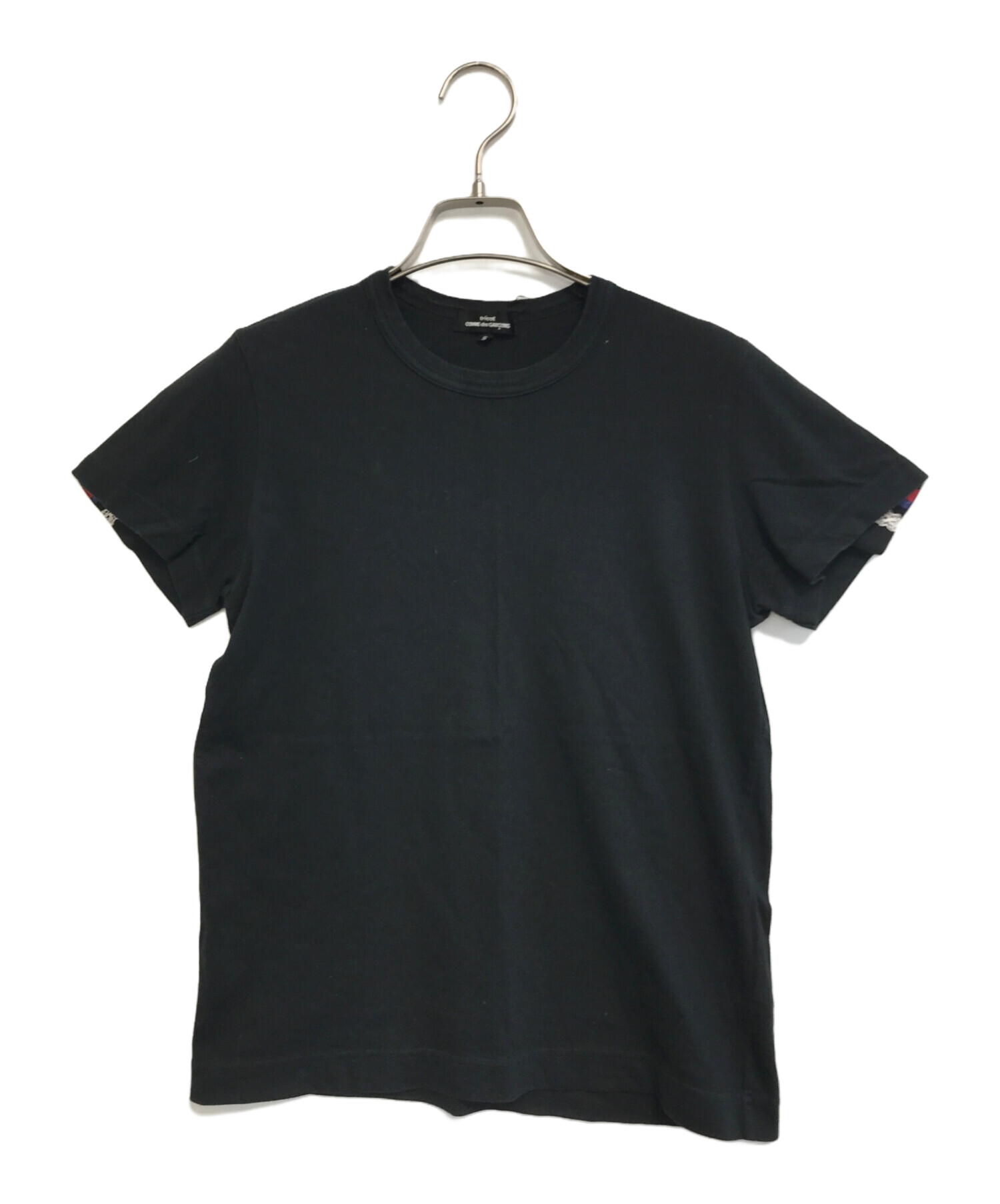 中古・古着通販】tricot COMME des GARCONS (トリココムデギャルソン 