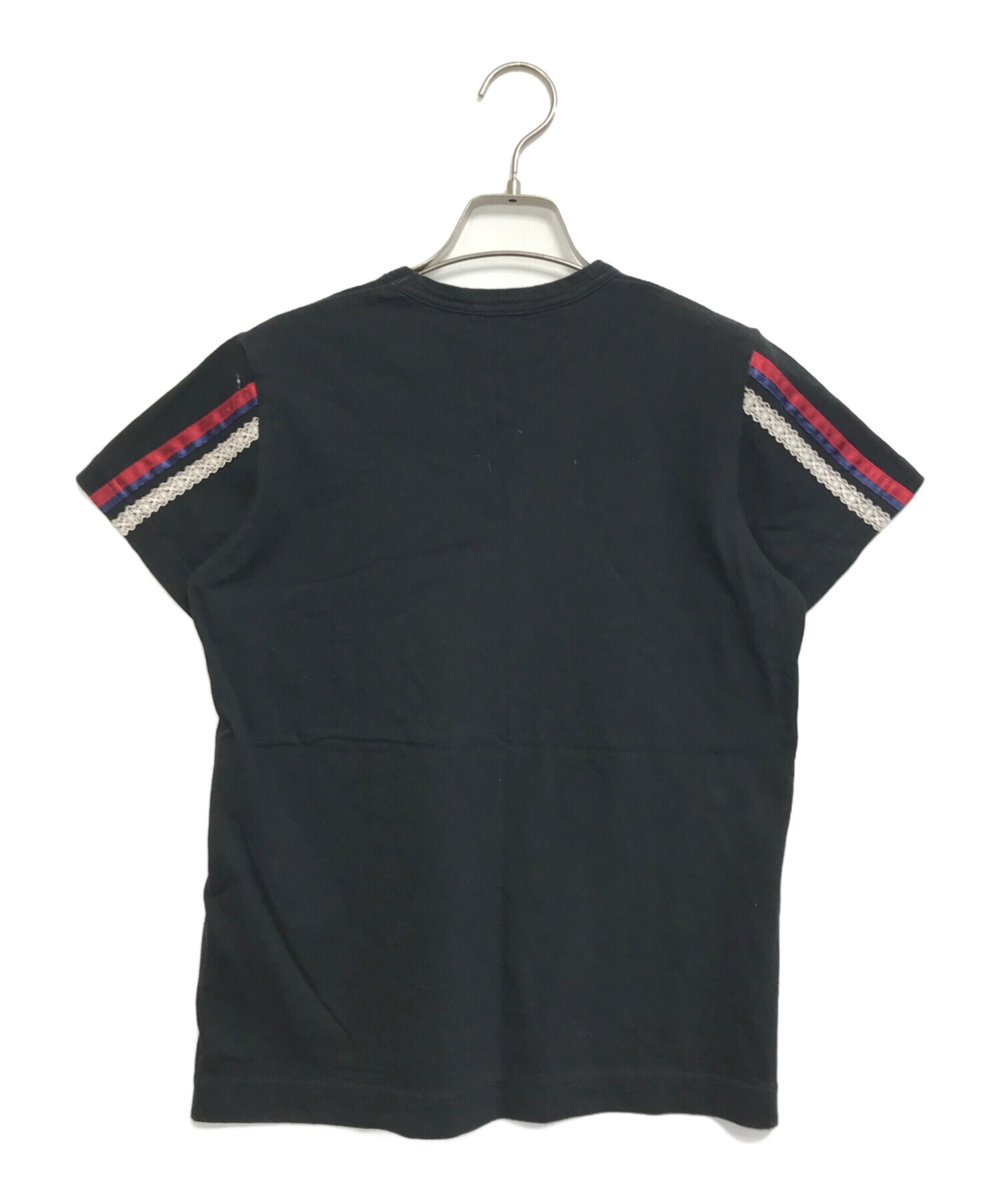 中古・古着通販】tricot COMME des GARCONS (トリココムデギャルソン 
