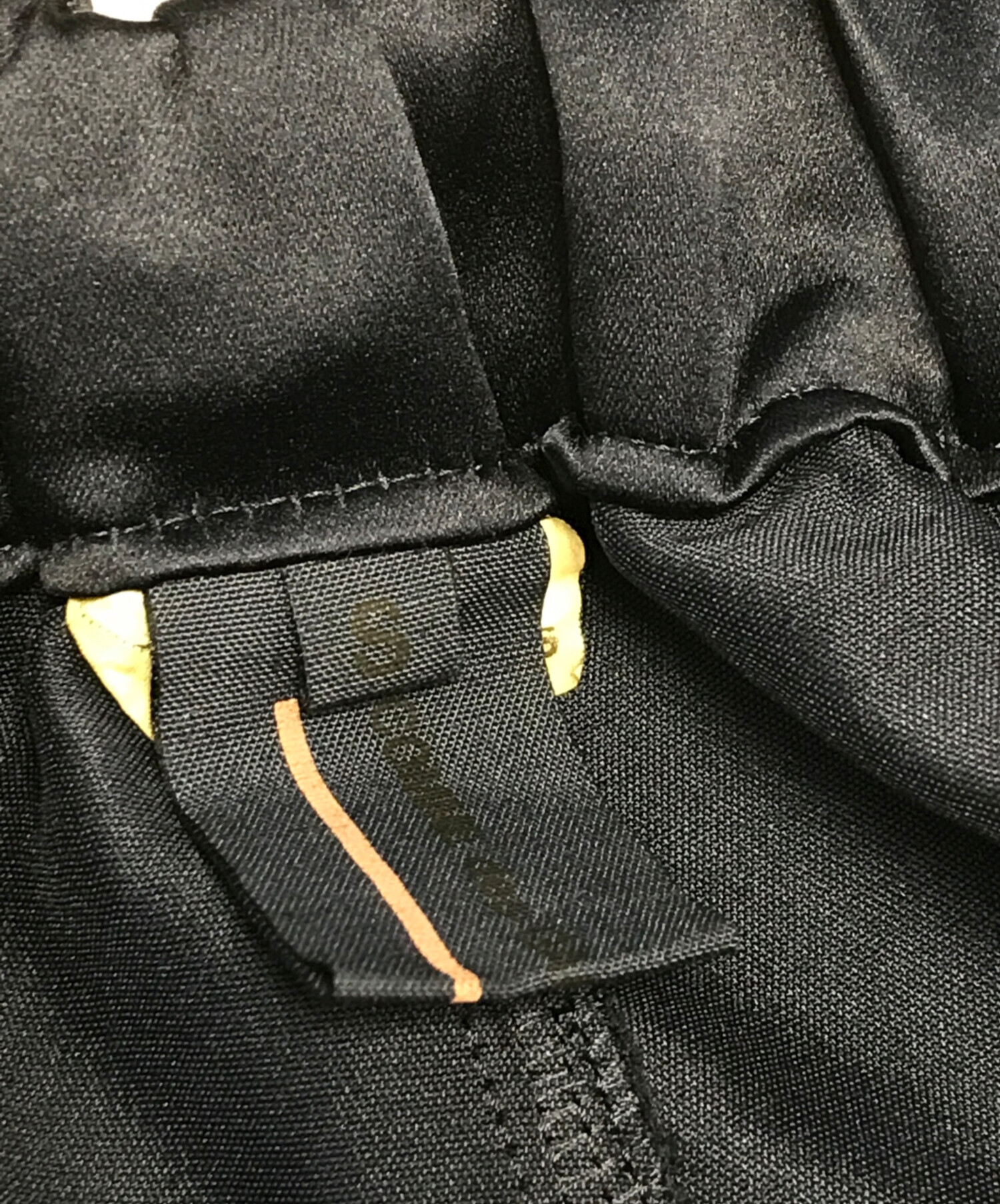 中古・古着通販】COMME des GARCONS GIRL (コムデギャルソンガール