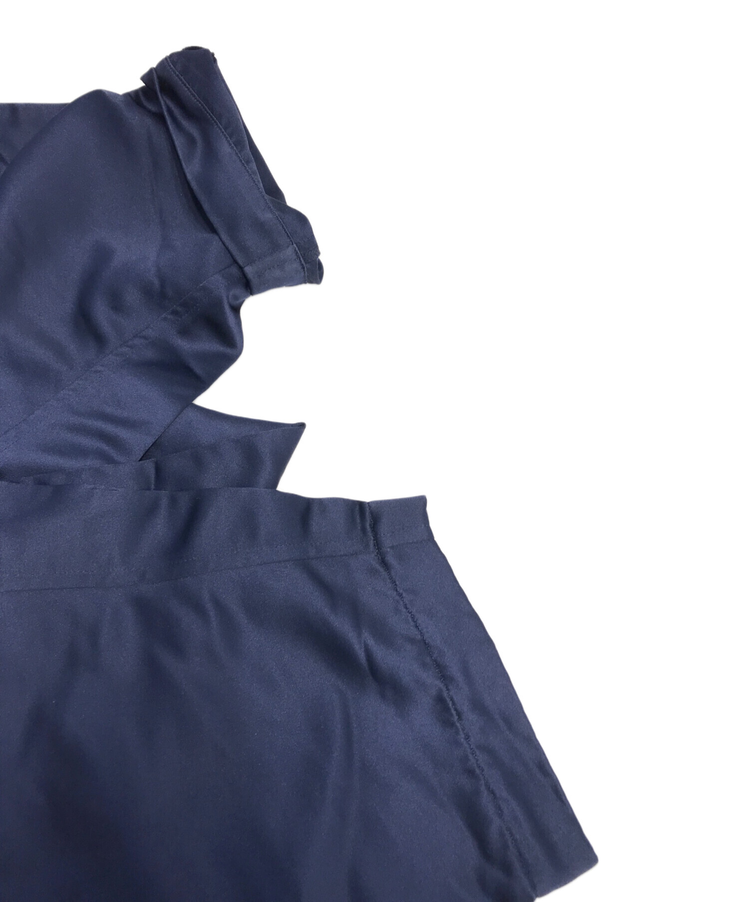 中古・古着通販】COMME des GARCONS GIRL (コムデギャルソンガール