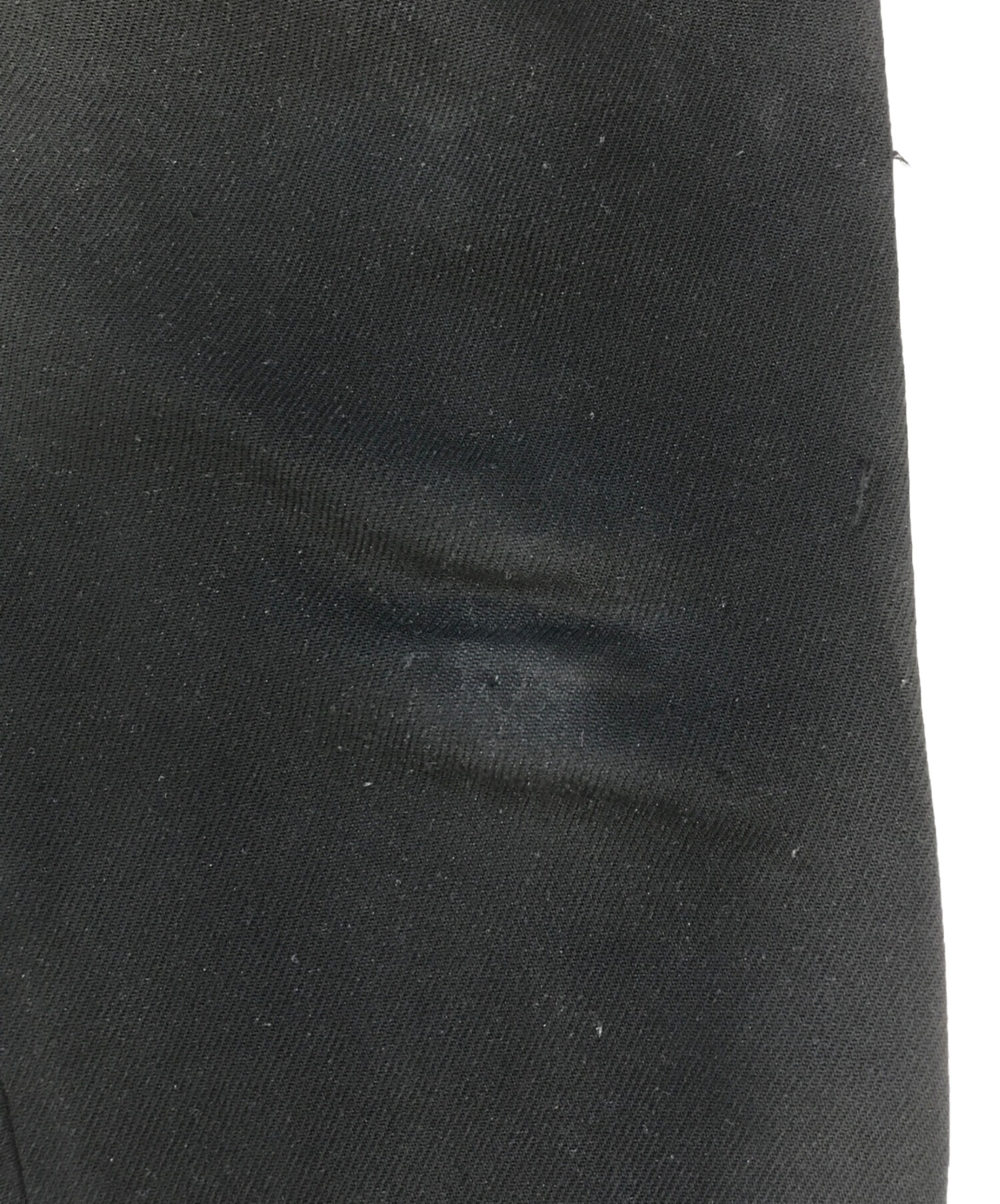 中古・古着通販】COMME des GARCONS HOMME PLUS (コムデギャルソンオム