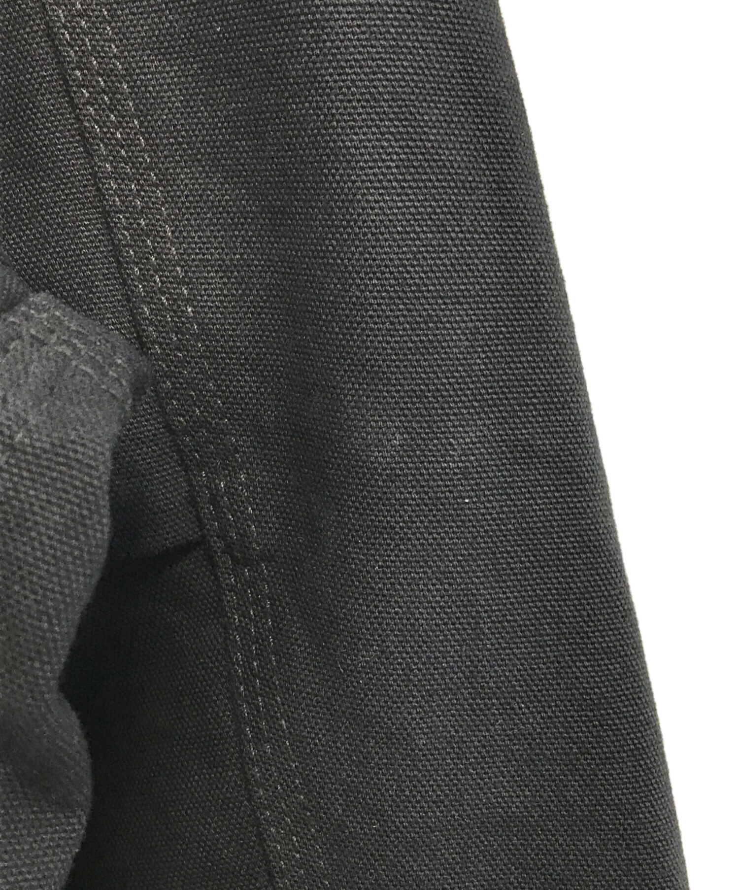 中古・古着通販】CarHartt (カーハート) トラディショナルジャケット