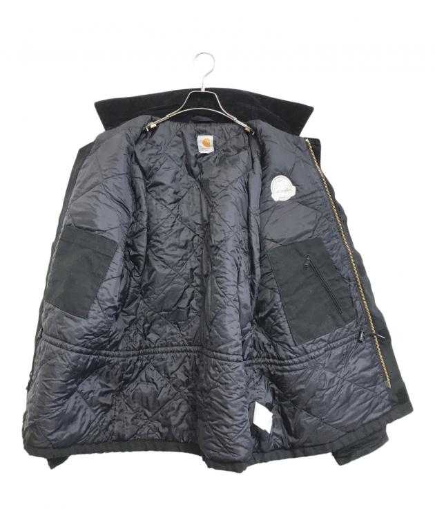 中古・古着通販】CarHartt (カーハート) トラディショナルジャケット