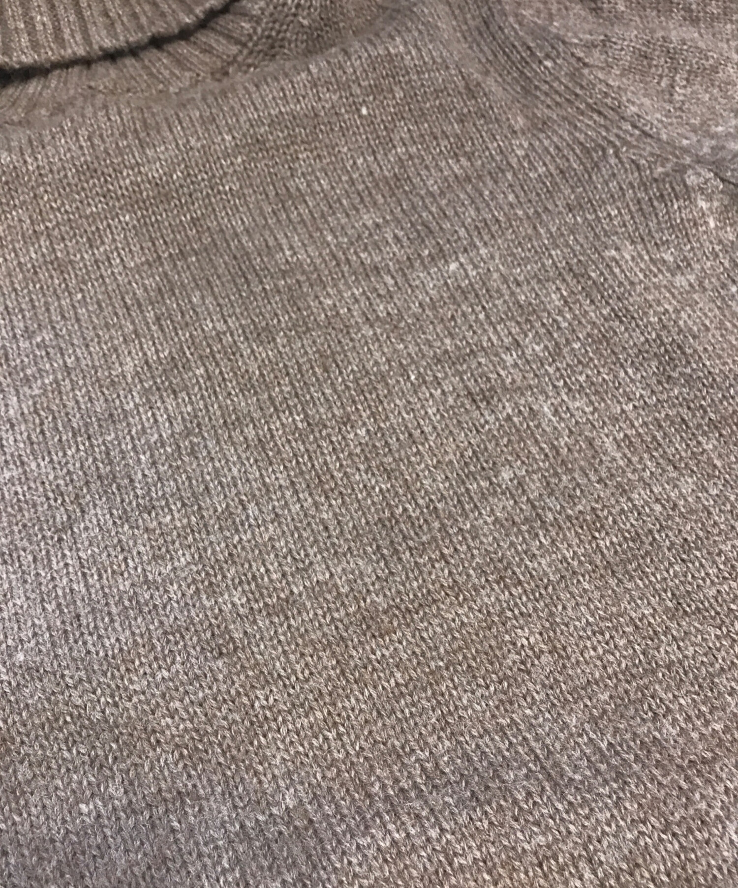 中古・古着通販】DE BONNE FACTURE (デ ボン ファクチュール 
