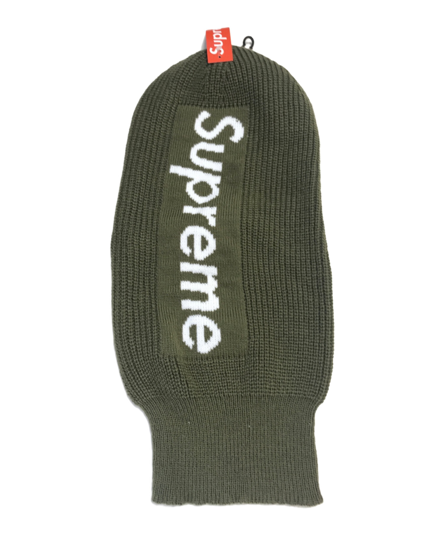中古・古着通販】Supreme (シュプリーム) New Era (ニューエラ