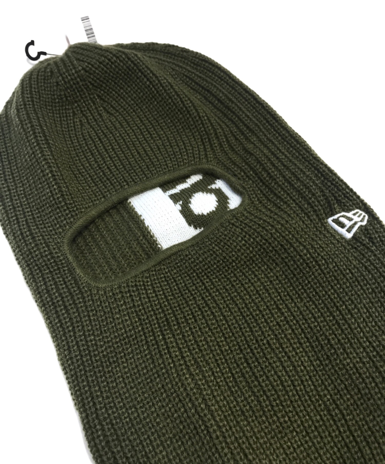中古・古着通販】Supreme (シュプリーム) New Era (ニューエラ