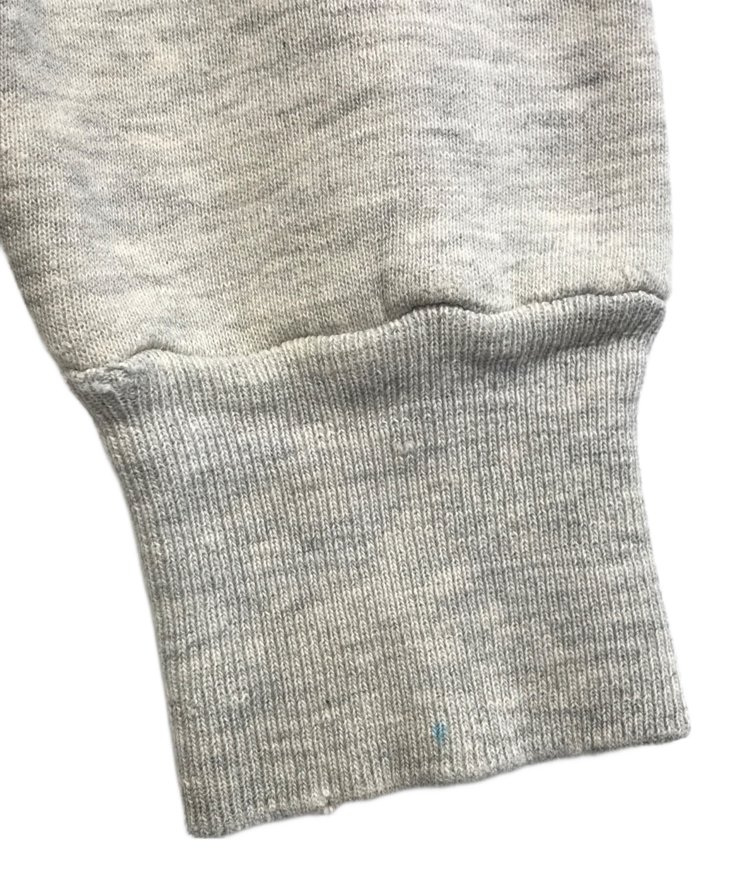 中古・古着通販】VINTAGE (ヴィンテージ) 50s ヴィンテージ