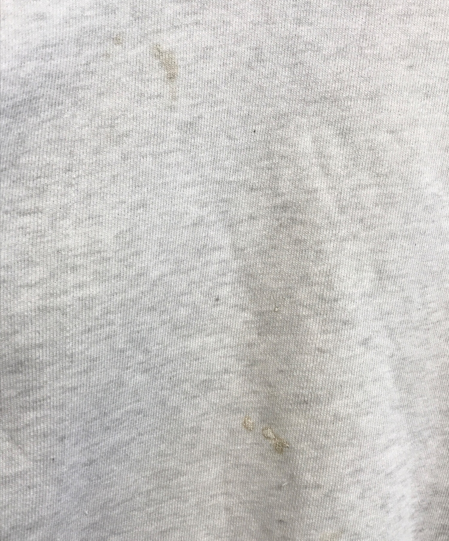 中古・古着通販】VINTAGE (ヴィンテージ) 50s ヴィンテージスウェット